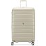  Relife 4 Rollen Trolley 78 cm mit Dehnfalte Variante sand