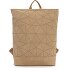 SFY SURI Sports Jessy-Lu Daypack 40 cm Laptopfach Variante sand