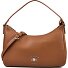  Stanford Schultertasche 36 cm Variante tan
