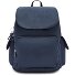  Basic City Pack Rucksack 37 cm Variante blue bleu 2