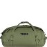  Chasm Weekender Reisetasche 86 cm Variante olivine