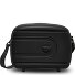  Essentials 11 Beautycase 34 cm Variante black