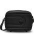  Essentials 11 Beautycase 34 cm Variante black