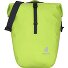  Weybridge 20+5L Fahrradtasche 40 cm Variante citrus