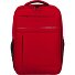  Monthelys Reiserucksack 45 cm Variante red