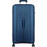  Vanguard 4 Rollen Trolley 79 cm Variante blue