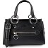  Celys Schultertasche 25 cm Variante noir
