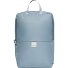  Coreway Daypack 40 cm Laptopfach Variante heron