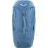  Alp Mate 26L Rucksack 51 cm Variante java blue