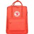  Kanken Rucksack Backpack 38 cm Variante rowan red