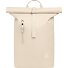  Rolltop Lite 2.0 Daypack 42 cm Laptopfach Variante salt