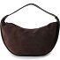  Shopper Tasche M Leder 44 cm Variante shaded brown