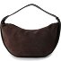  Shopper Tasche M Leder 44 cm Variante shaded brown