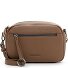  SFY Debby Umhängetasche 25 cm Variante darktaupe