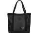  All Season Gear Shopper Tasche 50 cm Variante black