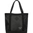  All Season Gear Shopper Tasche 50 cm Variante black