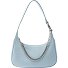  Naantali Schultertasche 24 cm Variante ice blue
