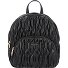  Aide City Rucksack 30 cm Variante nero
