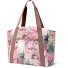  Renovation Shopper Tasche 54 cm Variante watercolor