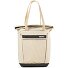  Paramount Schultertasche 32 cm Laptopfach Variante gentle beige