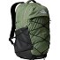  Borealis Rucksack 49,5 cm Laptopfach Variante bark mist-tnf black
