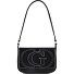  Ruby Schultertasche 21 cm Variante black