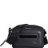  Fika Umhängatesche RFID 20 cm Variante black