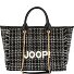 Lysann Shopper Tasche 35 cm Variante black