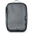  Packing Cube Packtasche M 25,5 cm Variante pond gray