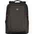  MX Professional 16 Business-Rucksack 45 cm Laptopfach Variante heather grey