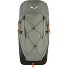  Alp Trainer 35L Rucksack 65 cm Variante shadow-dark olive