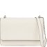  Sculpted Deboss Schultertasche 25 cm Variante birch