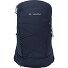  Agile Air Trekkingrucksack 53 cm Variante eclipse