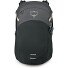  Tropos Daypack 54 cm Laptopfach Variante phantom grey heather