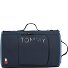  TJM Daily Daypack 44.5 cm Laptopfach Variante blue