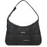  Schultertasche 27 cm Variante black
