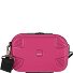  IP1 Umhängetasche 20 cm Variante flora pink
