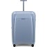  Phantom SL 4 Rollen Trolley 76 cm Variante sky blue