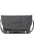  Classic Messenger 33 cm Laptopfach Variante gunmetal