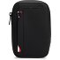  TH Corp Handytasche 11 cm Variante black
