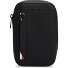  TH Corp Handytasche 11 cm Variante black