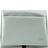  Tolja Messenger 38 cm Laptopfach Variante mittelgrau