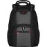  Pillar 16 Business-Rucksack 48 cm Laptopfach Variante black gray
