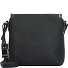 Gela Umhängetasche 28 cm Variante black