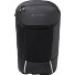  Cycle 22L Fahrradrucksack 52 cm Laptopfach Variante black