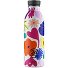  Urban Trinkflasche 500 ml Variante acqua fiorita