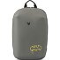  Interface Reiserucksack 40 cm Variante giallo