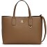  TH Icon Handtasche 29 cm Variante nordic taupe
