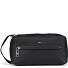  Ray Kulturbeutel 22 cm Variante black