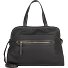  Neomi Shopper Tasche 38 cm Variante black
